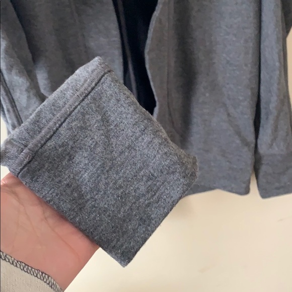 Prana cardigan/wrap - Picture 3 of 7